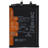 replacement battery HB466596EFW for Honor X9 X9 5G X30 X40 GT Magic 4 Lite