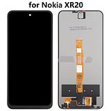 LCD Assembly for Nokia XR20