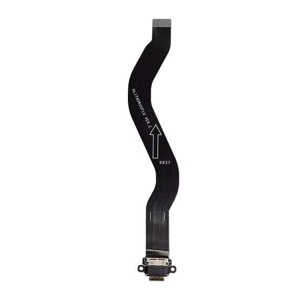 charging port flex for Huawei Mate 30 TAS-L09 TAS-AL00