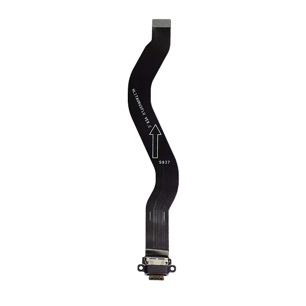 charging port flex for Huawei Mate 30 TAS-L09 TAS-AL00