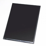 lcd display for Acer Iconia A1-810