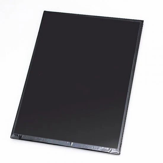 lcd display for Acer Iconia A1-810