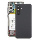back battery cover for Samsung Galaxy A36 5G A366