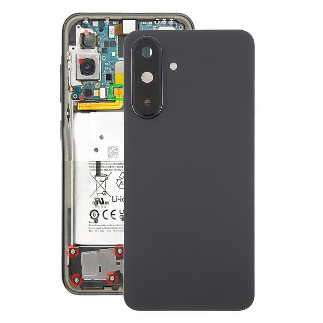 back battery cover for Samsung Galaxy A36 5G A366