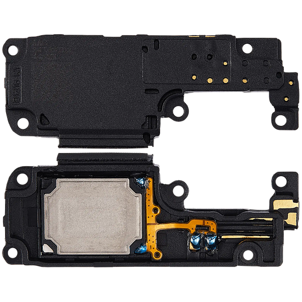 loud speaker for Xiaomi Redmi 14C POCO C75