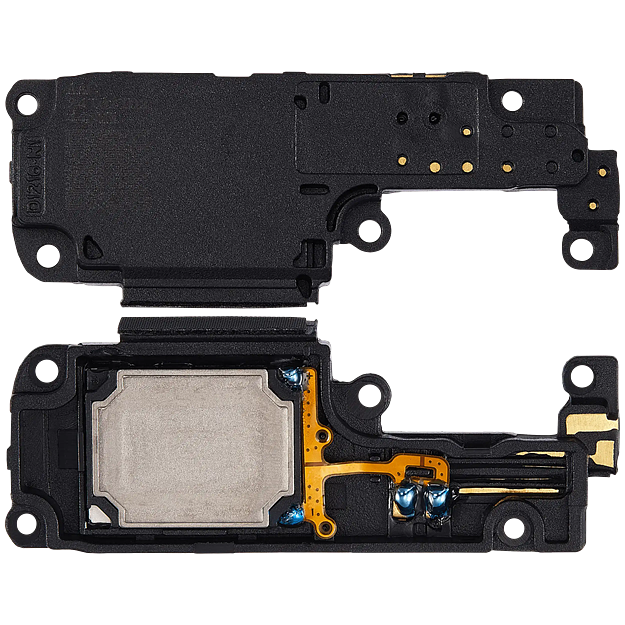 loud speaker for Xiaomi Redmi 14C POCO C75