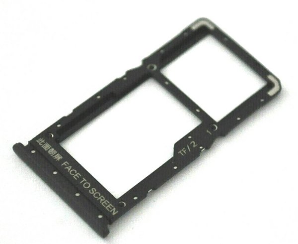 sim tray for Xiaomi POCO M3 Pro 5G