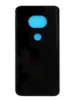 back cover for Motorola Moto G7 Plus XT1965