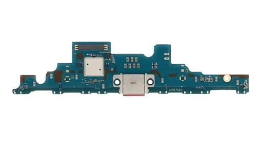 Charging Port Board for Samsung Tab S9 Plus SM-X810 X816