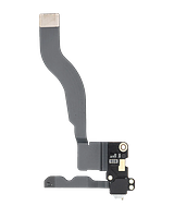 audiojack for 13" MacBook Pro A2159