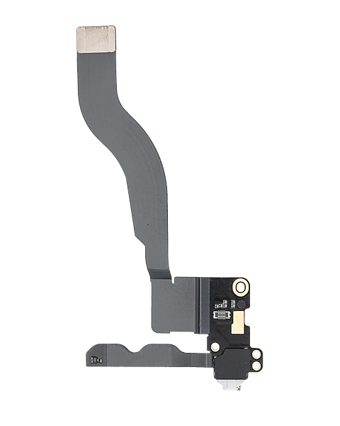 audiojack for 13" MacBook Pro A2159