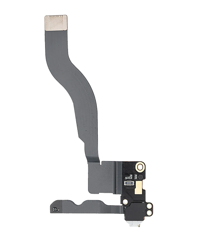 audiojack for 13" MacBook Pro A2159