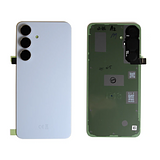back cover for Samsung S25 FE S731 S731U S731F S731W