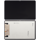 lcd digitizer assembly for Google Pixel Tablet GTU8P