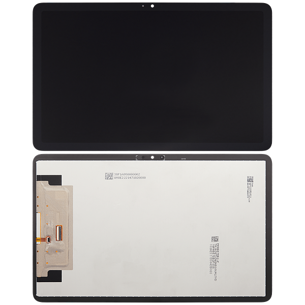 lcd digitizer assembly for Google Pixel Tablet GTU8P