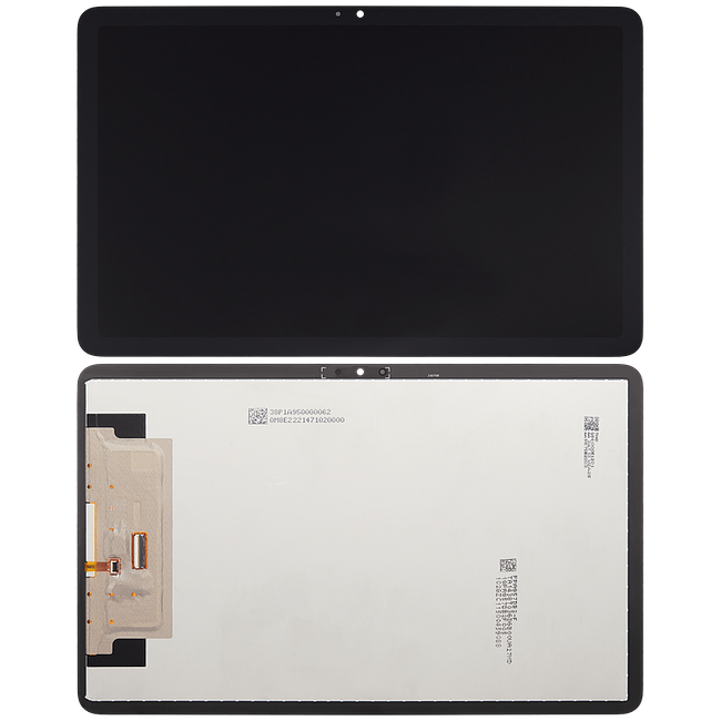 lcd digitizer assembly for Google Pixel Tablet GTU8P