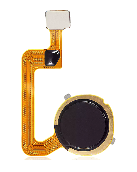 fingerprint flex for Xiaomi Redmi 12C Redmi 11A POCO C55