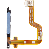 fingerprint flex for Motorola Moto G23 XT2333