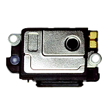 loud speaker for Google Pixel 8