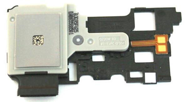 loud speaker for LG Stylo 5 Q720 Q720MS Q720CS