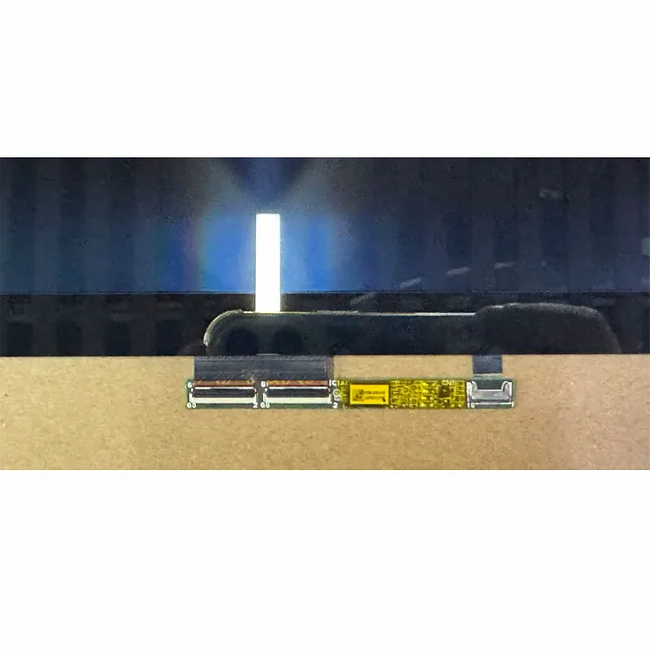 14.0" Laptop LCD Touch Assembly for Lenovo Yoga 7 2-in-1 14ILL10 14APK10