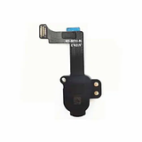 audio jackfor Apple 13" MacBook Pro A2251