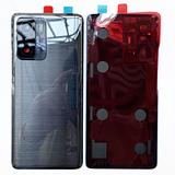 back cover for Xiaomi Mi 11T Xiaomi Mi 11T Pro