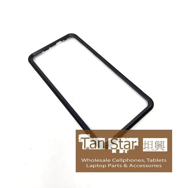 Samsung Galaxy S26 Ultra - Fashion Defender Case with Belt Clip