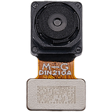 Back Camera (Macro) for Samsung Galaxy A26 2025 A266 A266W