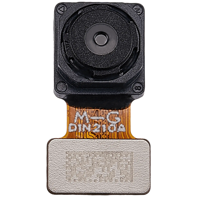 Back Camera (Macro) for Samsung Galaxy A26 2025 A266 A266W