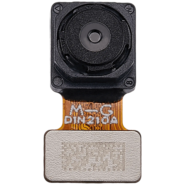 Back Camera (Macro) for Samsung Galaxy A26 2025 A266 A266W