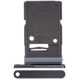 sim tray for Samsung Galaxy Z Fold 7 5G F966