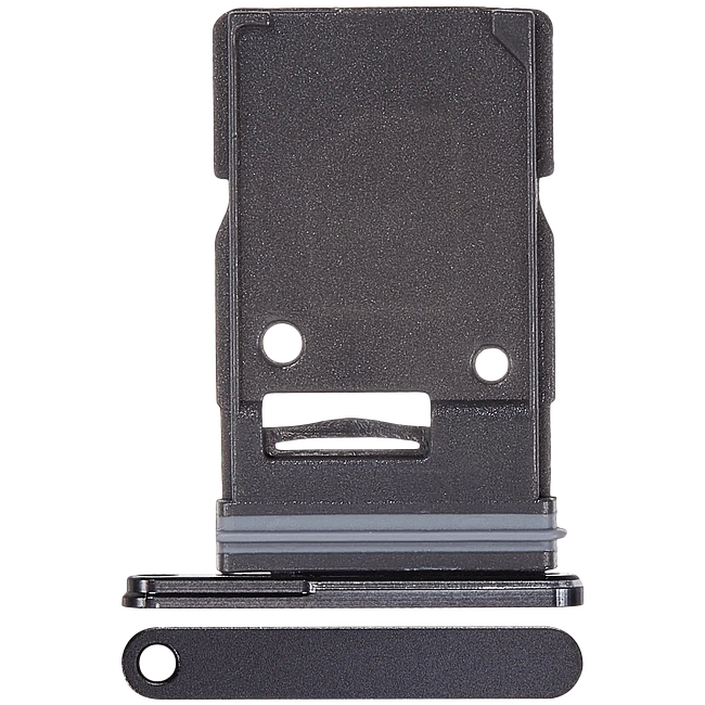 sim tray for Samsung Galaxy Z Fold 7 5G F966