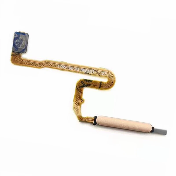 fingerprint flex for Xiaomi Redmi Note 10 Pro 4G