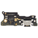 charging port assembly for Xiaomi Redmi 10 Redmi 10 Prime