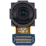 Back Camera (ultra Wide) for Samsung Galaxy A26 2025 A266 A266W