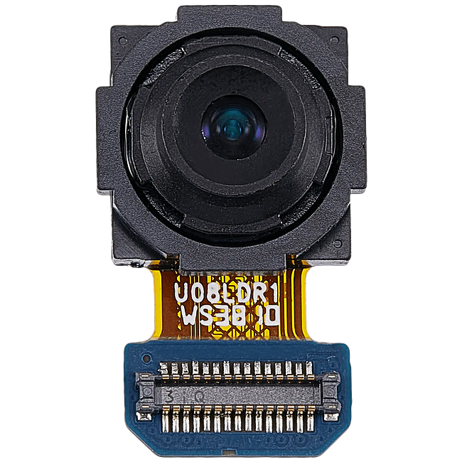 Back Camera (ultra Wide) for Samsung Galaxy A26 2025 A266 A266W