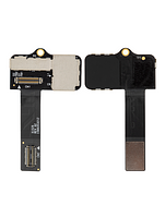 touch bar CONNETOR BOARD for 13" MacBook Pro A2159