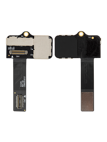 touch bar CONNETOR BOARD for 13" MacBook Pro A2159