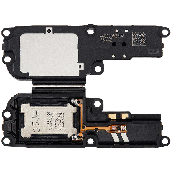 loud speaker for Xiaomi Redmi 12