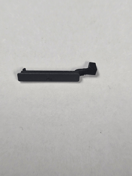 SD card cover PLASTIC for Acer Iconia Tab P10 P10-11