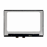 LCD Full Assembly for Asus Vivobook Flip S 14 TP3402