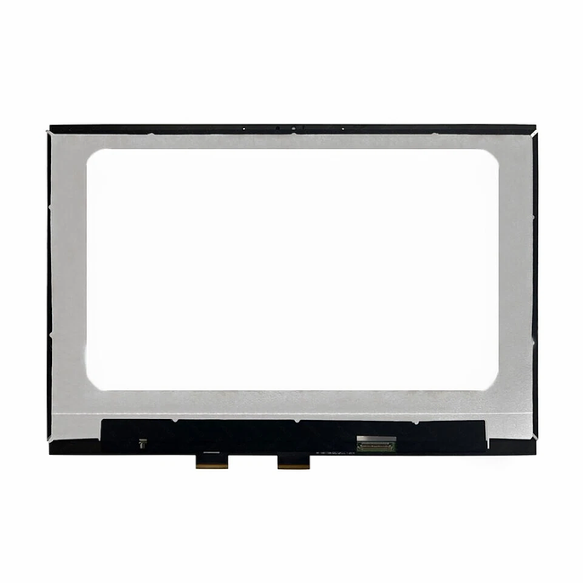 LCD Full Assembly for Asus Vivobook Flip S 14 TP3402