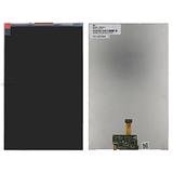 lcd display for Samsung Tab 3 8" T310 T315