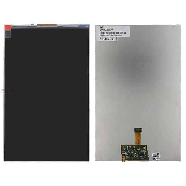lcd display for Samsung Tab 3 8" T310 T315