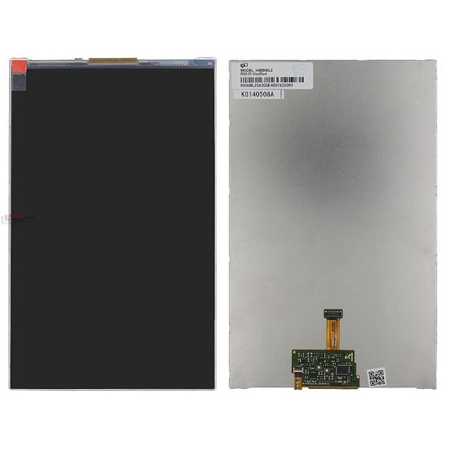 lcd display for Samsung Tab 3 8" T310 T315