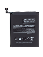replacement battery BN31 for Xiaomi Redmi Note A5 Mi A1 5X Redmi S2