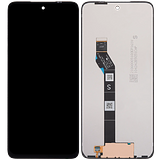 LCD assembly for Moto G37 G37 Power G47 XT2625