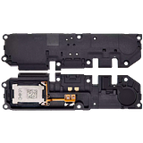 loud speaker for Xiaomi Redmi 12C Redmi 11A POCO C55