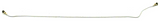 antenna flex for Nokia 3.4